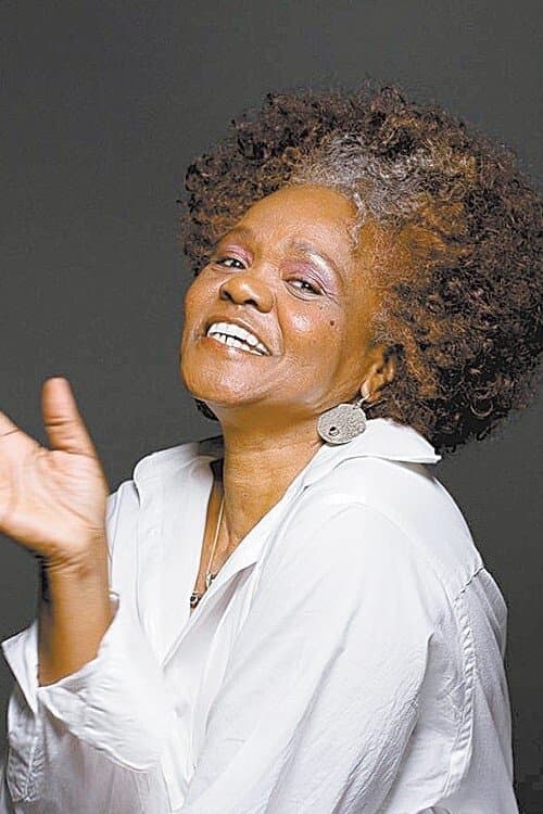 Adella Gautier photo