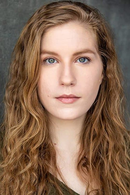 Adelle Drahos photo