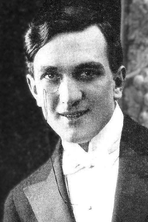 Adelqui Migliar photo