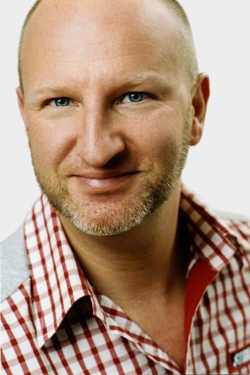 Ades Zabel photo