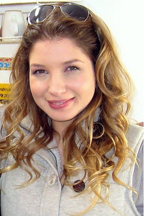 Adi Himelbloy photo
