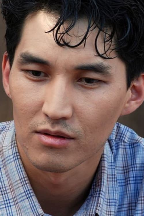 Adil Akhmetov photo
