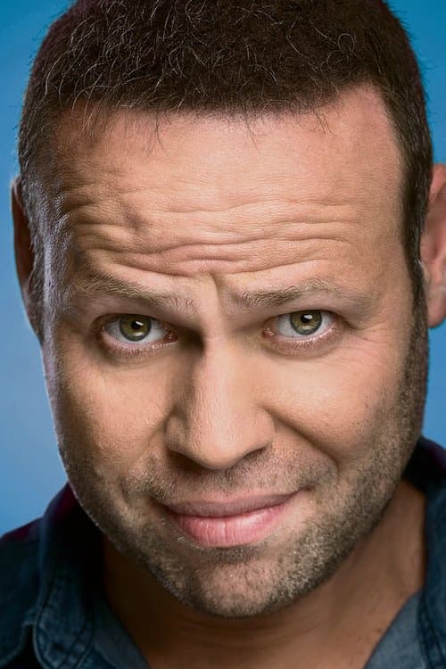 Adir Miller photo