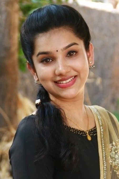 Adithi photo