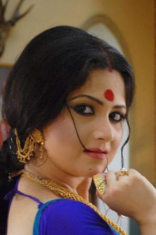 Aditi Chatterjee photo