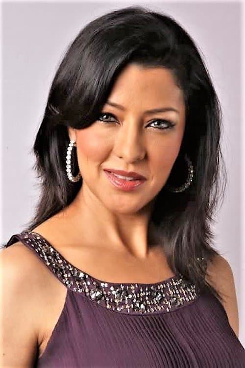 Aditi Gowitrikar photo