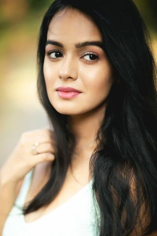 Aditi Sanwal photo