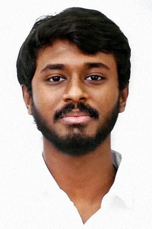 Aditya Baskar photo