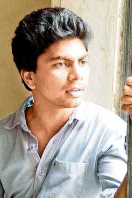 Aditya Kumar photo