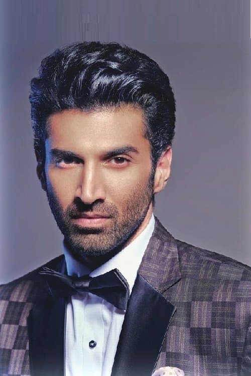 Aditya Roy Kapur photo