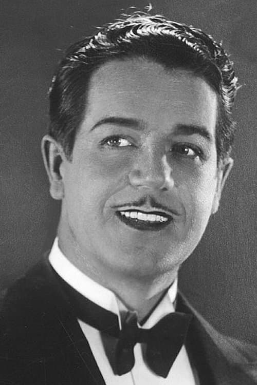 Adolf Jahr photo