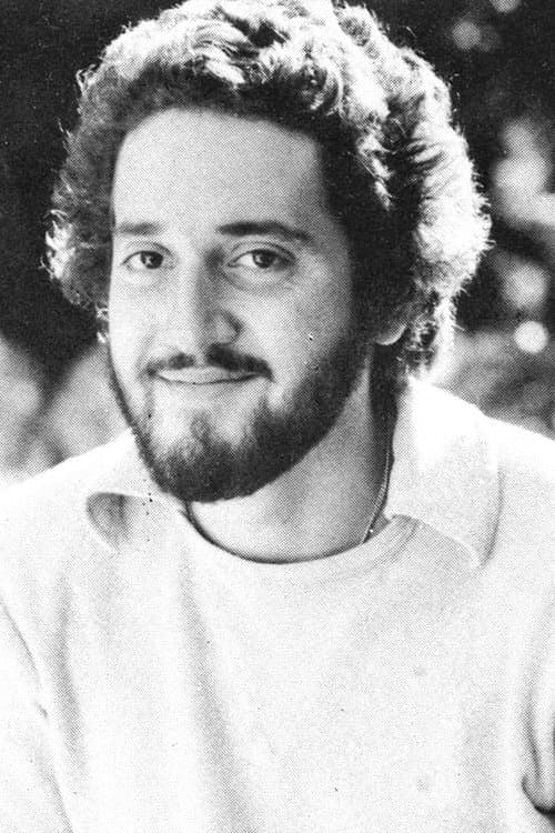 Adolfo Caruso photo