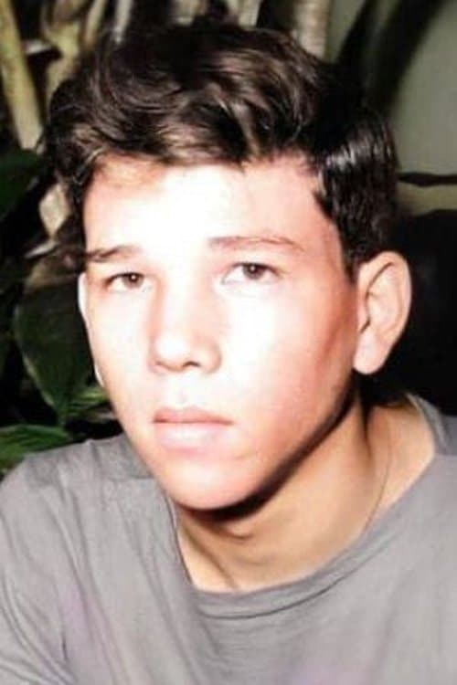 Adolfo Llauradó photo