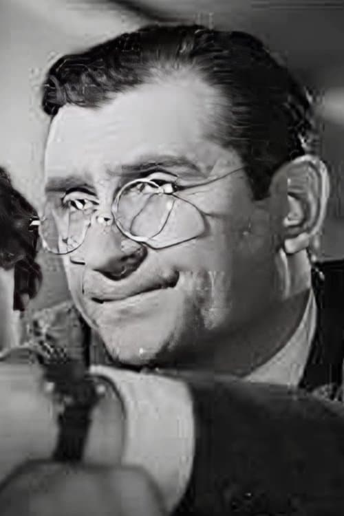 Adolfo Stray photo