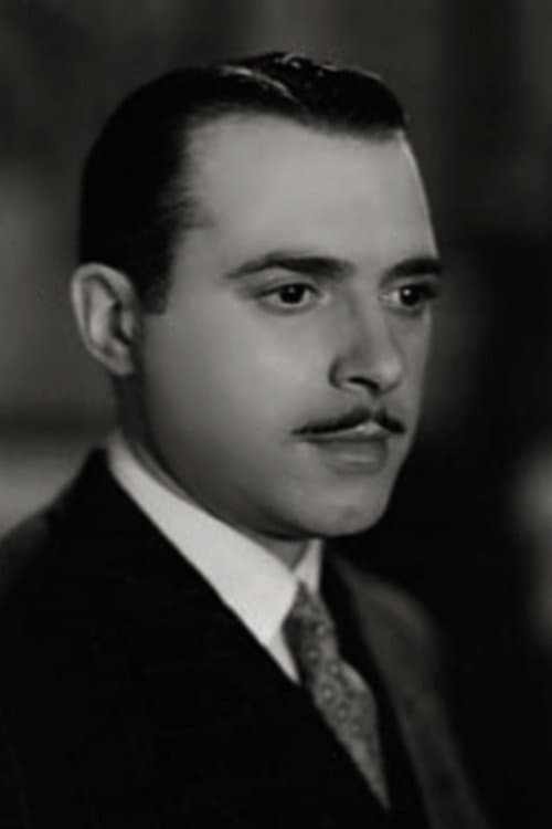 Adrián Cuneo photo