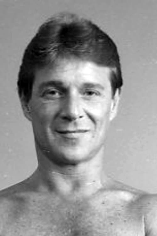 Adrián Ghío photo