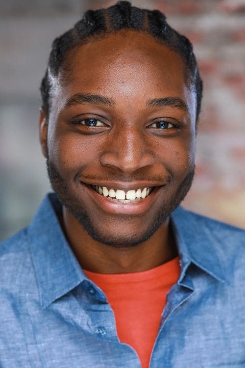 Adrian Kali Turner photo