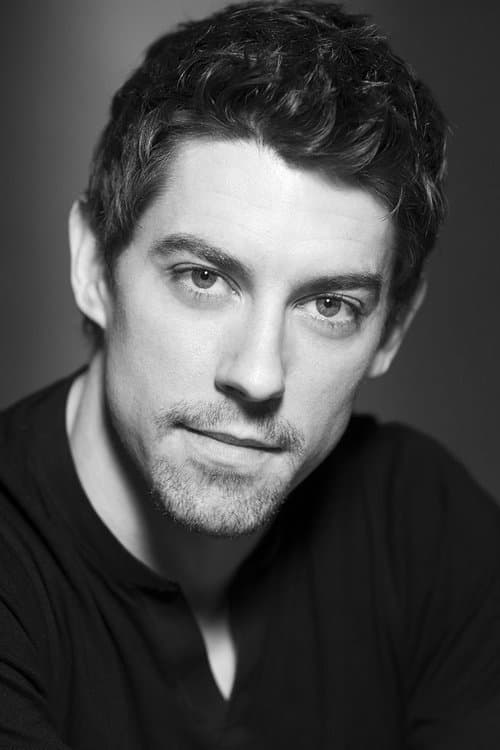 Adrián Lastra photo