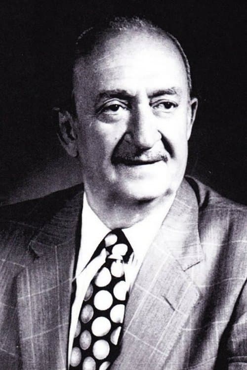 Adrián Ortega photo
