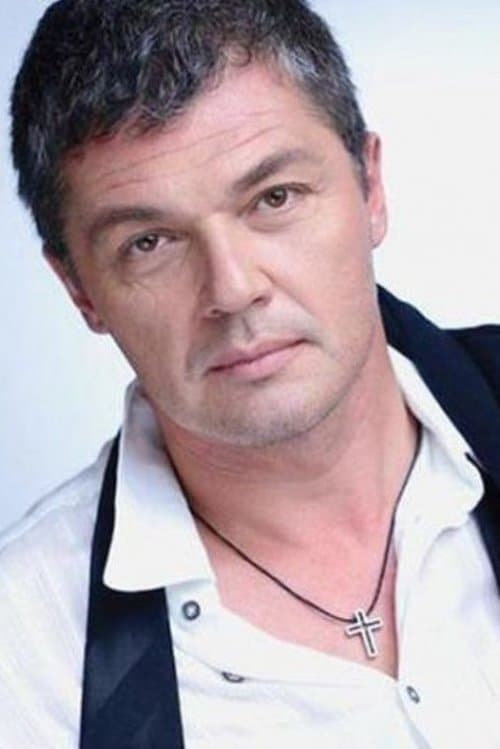 Adrian Păduraru photo