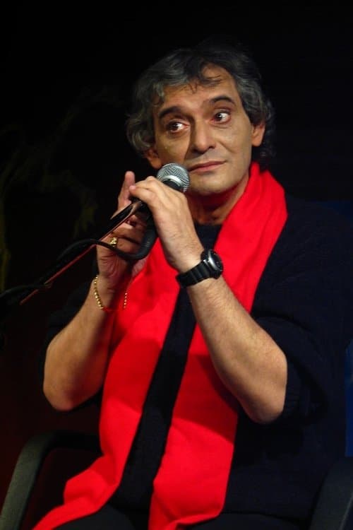 Adrian Pintea photo