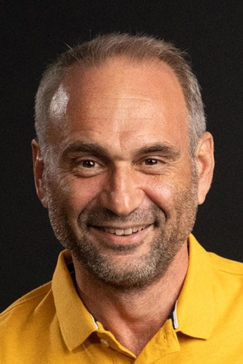 Adrian Văncică photo