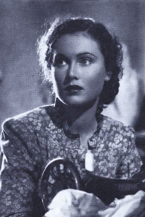 Adriana Benetti photo