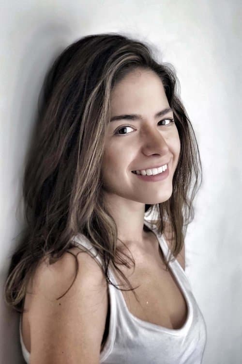 Adriana Llabrés photo