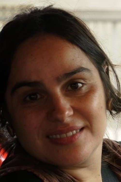 Adriana Mendonça photo