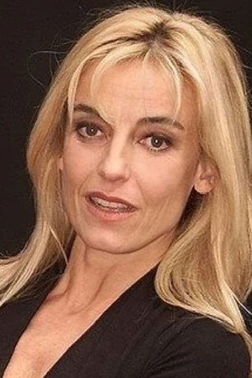 Adriana Vacarezza photo