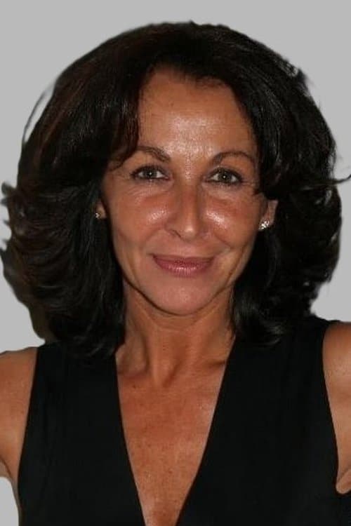 Adriana Vega photo