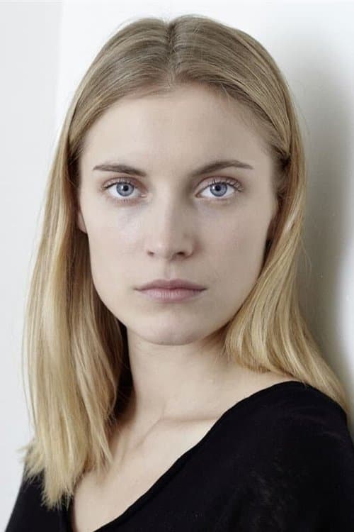 Adriane Gradziel photo