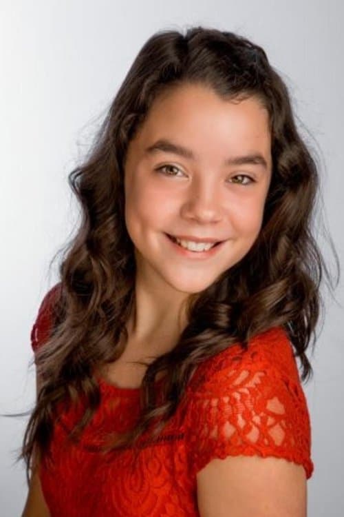 Adrianna Cramer Curtis photo