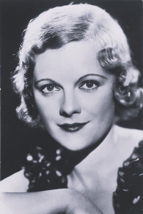 Adrianne Allen photo
