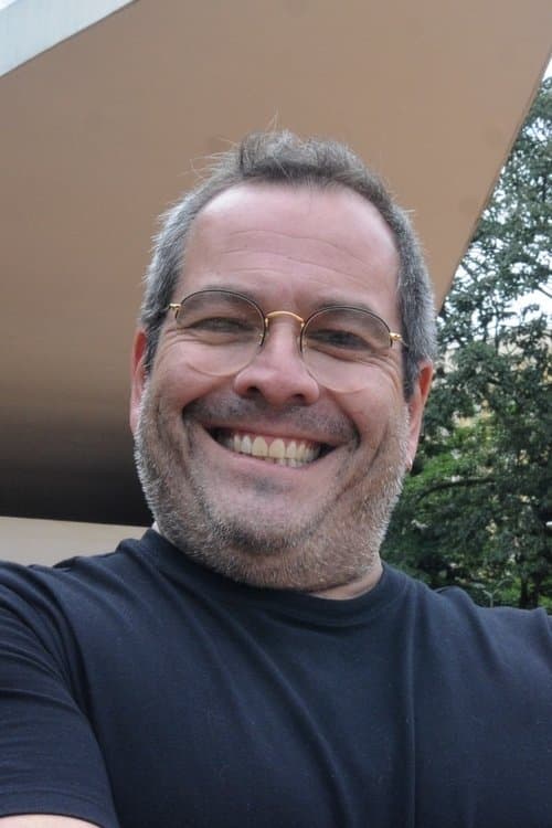 Adriano Siri photo