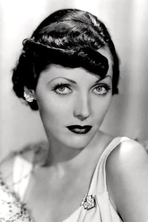 Adrienne Ames photo