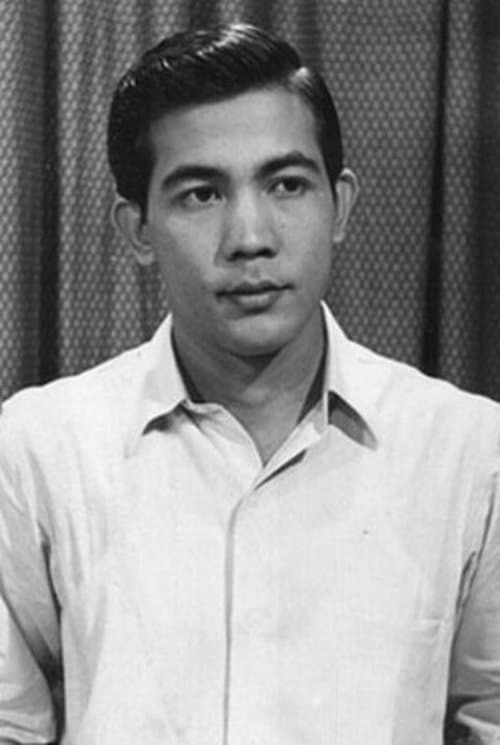 Adul Dulyarat photo