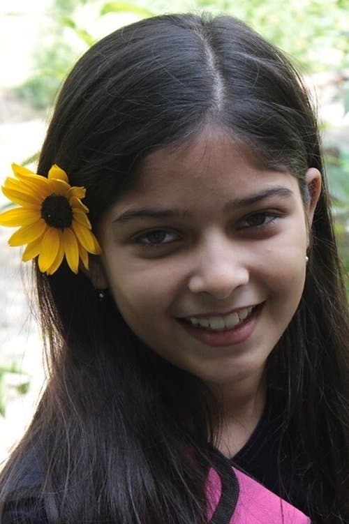 Advika Yadav photo