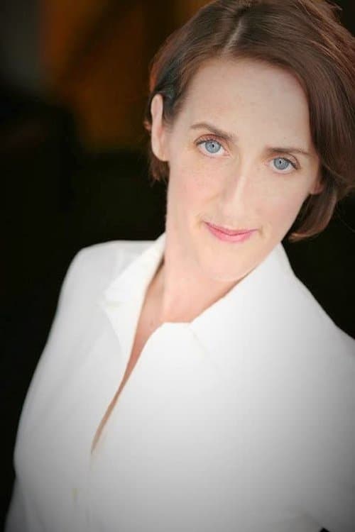 Aedin Moloney photo