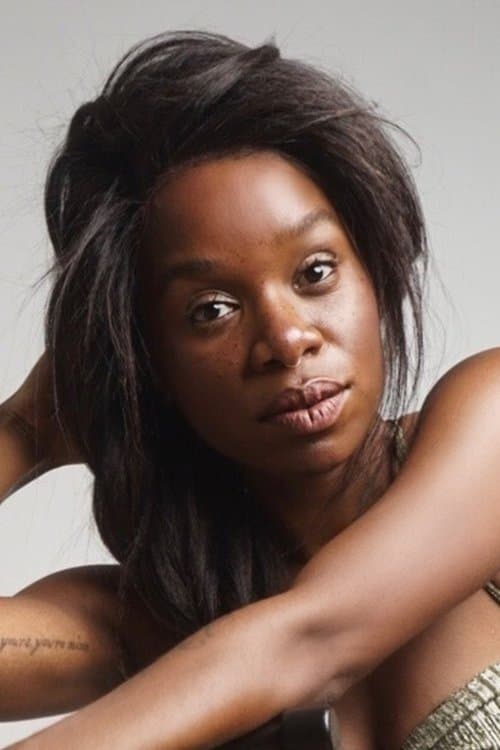 Afi Bijou photo
