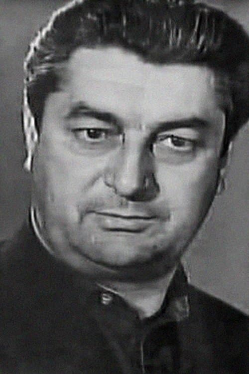 Afrasiyab Mammadov photo