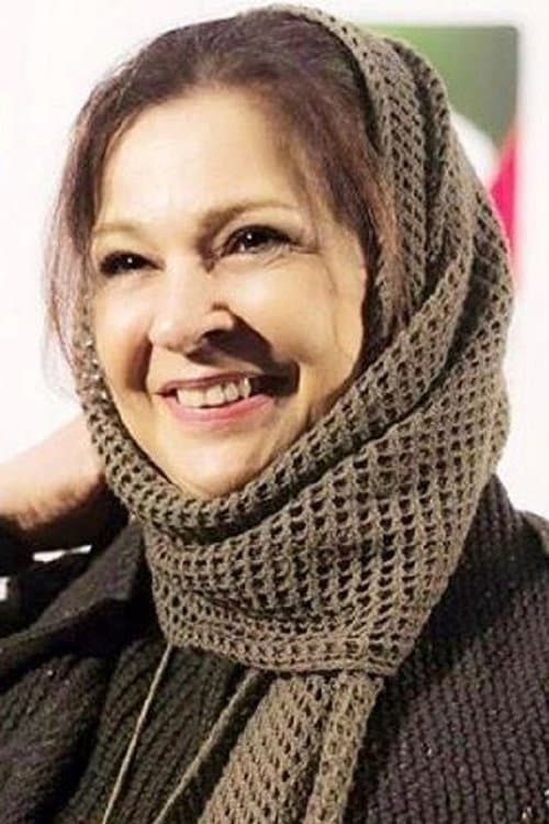 Afsar Asadi photo