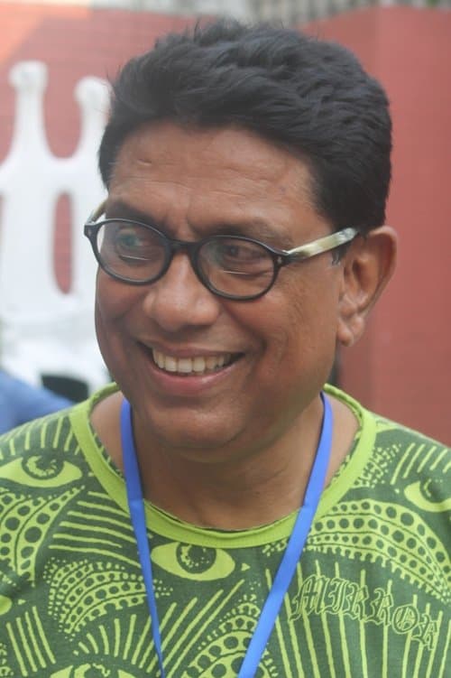 Afzal Hossain photo