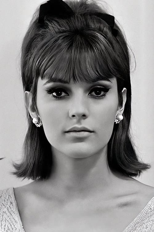 Agathe Aems photo