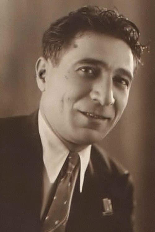 Aghasadig Garaybeyli photo