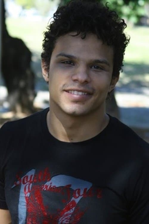 Agles Steib photo