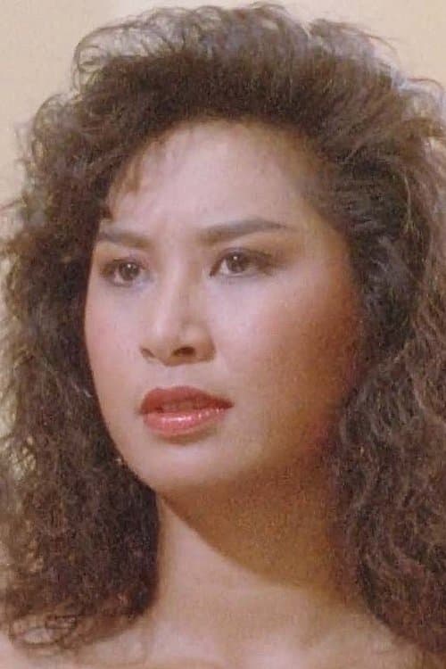 Agnes Aurelio photo