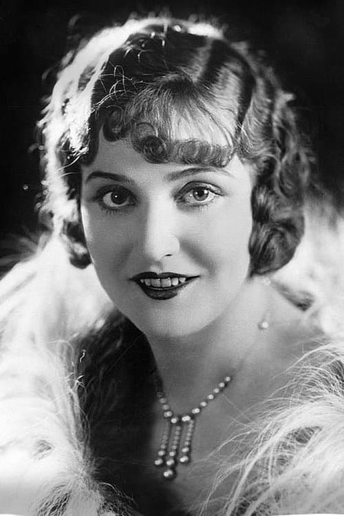 Agnes Ayres photo