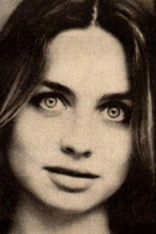 Agnès Daems photo