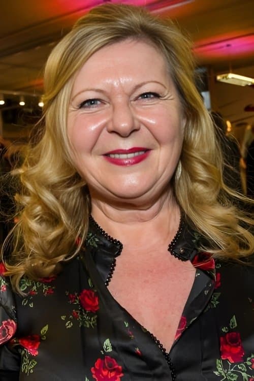 Agnes de Nul photo